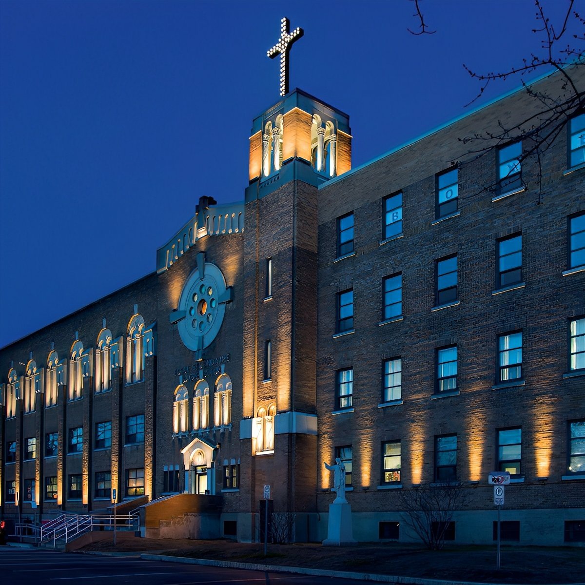 Luces Spot LED Exteriores Impermeables - Luz Exterior Súper Brillante IP67