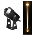 Waterproof Outdoor LED Spotlights - Super Bright Outdoor Light IP67