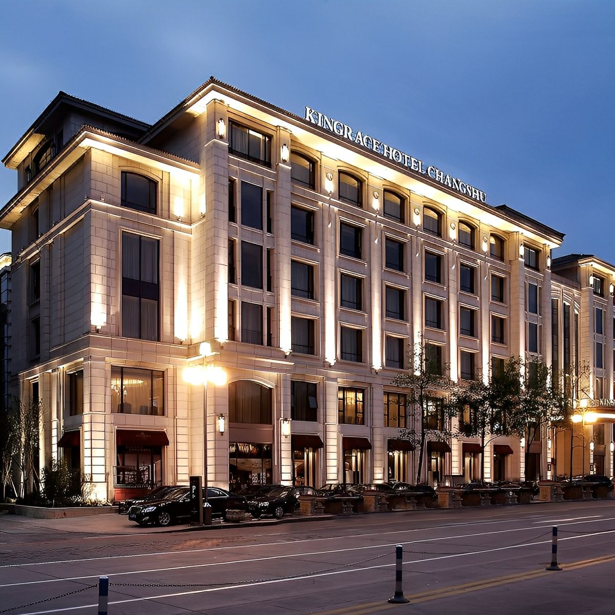 Luces Spot LED Exteriores Impermeables - Luz Exterior Súper Brillante IP67